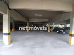 Prédio Inteiro à venda, 9100m² no Cidade Jardim, Belo Horizonte - Foto 15