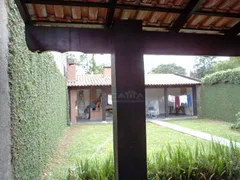 Casa com 4 Quartos à venda, 350m² no Itaquera, São Paulo - Foto 10