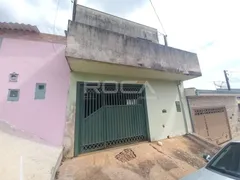 Casa com 2 Quartos à venda, 111m² no Jardim Medeiros, São Carlos - Foto 1