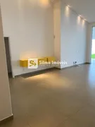 Casa com 3 Quartos à venda, 180m² no Jardim Karaíba, Uberlândia - Foto 7