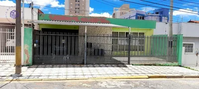 Casa com 3 Quartos à venda, 200m² no Vila Jardini, Sorocaba - Foto 1