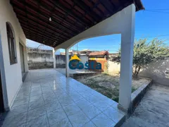 Casa com 3 Quartos à venda, 200m² no Campos Elíseos, Betim - Foto 3