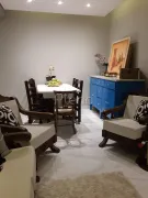 Apartamento com 2 Quartos à venda, 85m² no Jardim Sao Matheus, Vinhedo - Foto 3