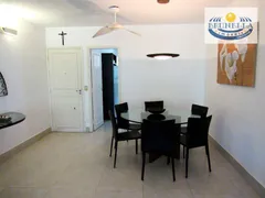 Apartamento com 3 Quartos à venda, 120m² no Enseada, Guarujá - Foto 6