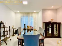 Casa de Condomínio com 4 Quartos à venda, 304m² no Alphaville Fortaleza, Fortaleza - Foto 9