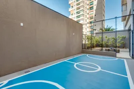 Apartamento com 3 Quartos à venda, 114m² no Setor Bueno, Goiânia - Foto 19