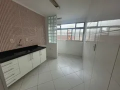 Apartamento com 2 Quartos à venda, 75m² no Campo Grande, Santos - Foto 1