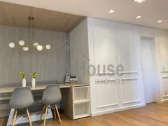 Apartamento com 2 Quartos à venda, 67m² no Brás, São Paulo - Foto 8