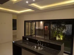 Casa de Condomínio com 3 Quartos à venda, 160m² no Residencial Club Portinari, Paulínia - Foto 10