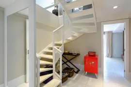 Apartamento com 3 Quartos à venda, 200m² no Porto das Dunas, Aquiraz - Foto 21