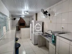 Apartamento com 2 Quartos para alugar, 70m² no Limão, São Paulo - Foto 23