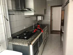 Apartamento com 3 Quartos à venda, 70m² no Jardim Santa Emília, São Paulo - Foto 21