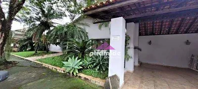 Casa de Condomínio com 5 Quartos para alugar, 400m² no Jardim das Colinas, São José dos Campos - Foto 5