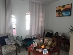 Casa com 3 Quartos à venda, 180m² no Nossa Senhora das Graças, Uberlândia - Foto 11