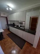 Apartamento com 3 Quartos para alugar, 60m² no Zona Nova, Capão da Canoa - Foto 12