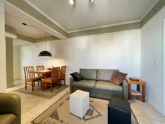 Apartamento com 1 Quarto à venda, 48m² no Cidade Alta, Piracicaba - Foto 1