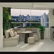 Apartamento com 2 Quartos à venda, 60m² no Tibery, Uberlândia - Foto 14