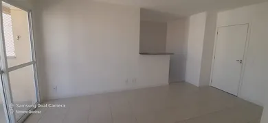 Apartamento com 2 Quartos à venda, 66m² no Alvarez, Nova Iguaçu - Foto 14