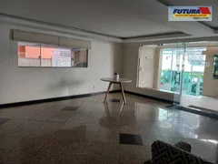 Apartamento com 3 Quartos à venda, 150m² no Centro, São Vicente - Foto 39
