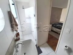 Flat com 1 Quarto à venda, 39m² no Brooklin, São Paulo - Foto 17