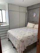 Apartamento com 3 Quartos à venda, 72m² no Pina, Recife - Foto 13