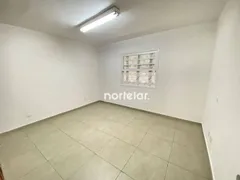 Casa Comercial com 4 Quartos para venda ou aluguel, 287m² no Vila Romana, São Paulo - Foto 14