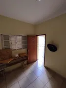 Casa com 3 Quartos à venda, 300m² no Jardim Morumbi, São José do Rio Preto - Foto 23