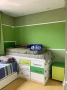 Cobertura com 3 Quartos à venda, 280m² no Vila Rosalia, Guarulhos - Foto 44