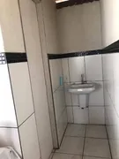 Casa com 4 Quartos à venda, 230m² no Jardim Bom Pastor, Carapicuíba - Foto 12