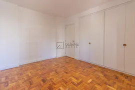 Apartamento com 3 Quartos à venda, 125m² no Jardim Paulista, São Paulo - Foto 21