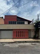 Casa com 4 Quartos à venda, 302m² no Praia das Gaivotas, Vila Velha - Foto 3
