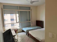 Apartamento com 4 Quartos à venda, 180m² no Pitangueiras, Guarujá - Foto 8