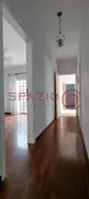 Casa com 3 Quartos para alugar, 288m² no Nova Campinas, Campinas - Foto 17