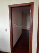 Casa com 3 Quartos à venda, 245m² no Parque Alto Taquaral, Campinas - Foto 14