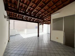 Cobertura com 3 Quartos à venda, 124m² no Cascatinha, Juiz de Fora - Foto 13