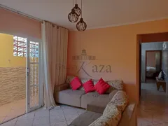 Casa Comercial com 2 Quartos à venda, 90m² no Jardim Souto, São José dos Campos - Foto 1