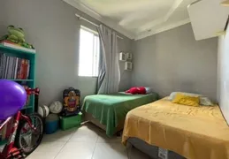 Apartamento com 2 Quartos à venda, 56m² no Dois de Julho, Salvador - Foto 5