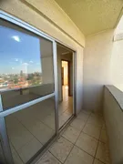 Apartamento com 2 Quartos à venda, 62m² no Parque Amazônia, Goiânia - Foto 5