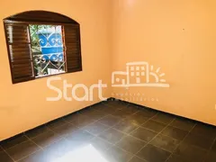 Fazenda / Sítio / Chácara com 3 Quartos à venda, 173m² no Chácaras Cruzeiro do Sul, Campinas - Foto 9