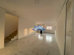 Casa de Condomínio com 3 Quartos à venda, 220m² no Parque Santana, Santana de Parnaíba - Foto 13