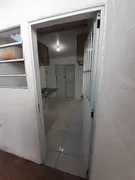 Loja / Salão / Ponto Comercial com 1 Quarto para alugar, 50m² no Vila Barbosa, São Paulo - Foto 16