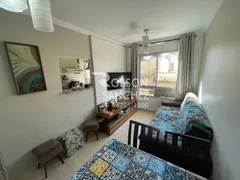 Apartamento com 2 Quartos à venda, 46m² no Jardim Sabará, São Paulo - Foto 2