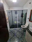 Casa com 4 Quartos à venda, 300m² no Vila Sao Cristovao, Piraquara - Foto 9