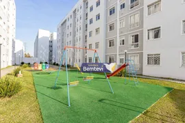 Apartamento com 2 Quartos à venda, 46m² no Ina, São José dos Pinhais - Foto 21
