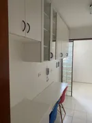 Apartamento com 3 Quartos à venda, 80m² no Santo Amaro, São Paulo - Foto 17