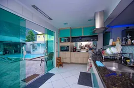 Casa de Condomínio com 4 Quartos à venda, 233m² no Vargem Pequena, Rio de Janeiro - Foto 38