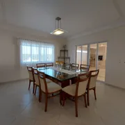 Casa de Condomínio com 4 Quartos à venda, 317m² no Chapada, Ponta Grossa - Foto 4