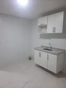 Casa de Condomínio com 3 Quartos para alugar, 180m² no Taquara, Rio de Janeiro - Foto 4