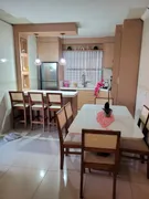 Casa com 3 Quartos à venda, 330m² no Tabuleiro, Barra Velha - Foto 33