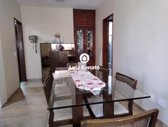 Apartamento com 3 Quartos à venda, 90m² no Coração de Jesus, Belo Horizonte - Foto 4